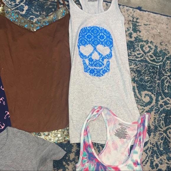 🎀🎀5 FOR $25🎀🎀 - Picture 3 of 4